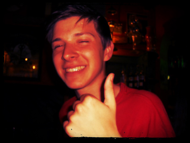 barcrawl